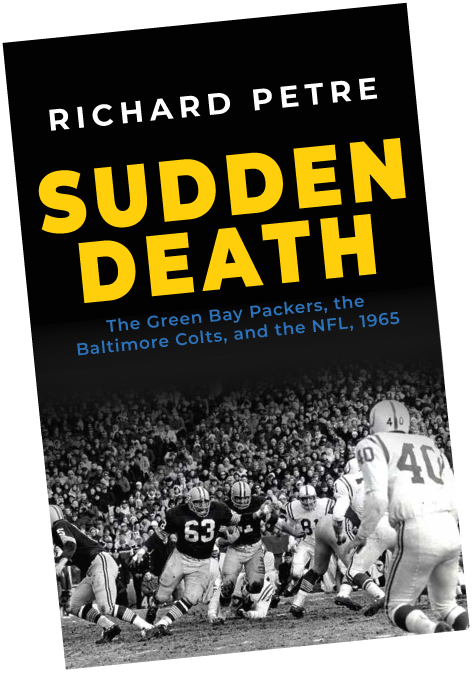 book-cover